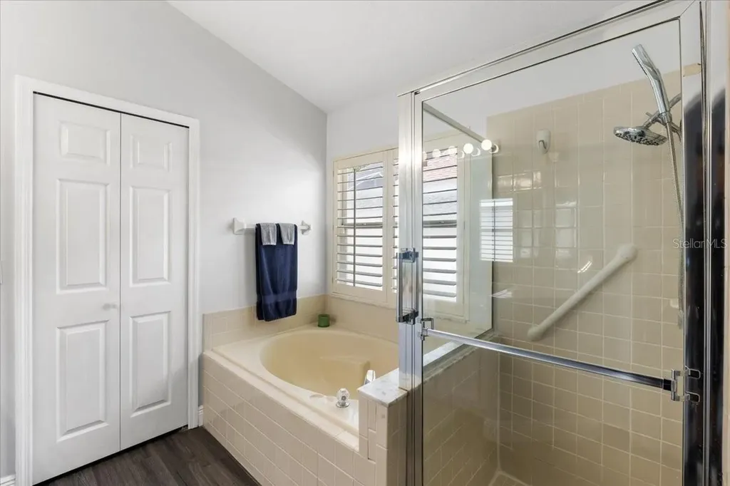 13326 Heron Cove Drive Orlando FL 32837