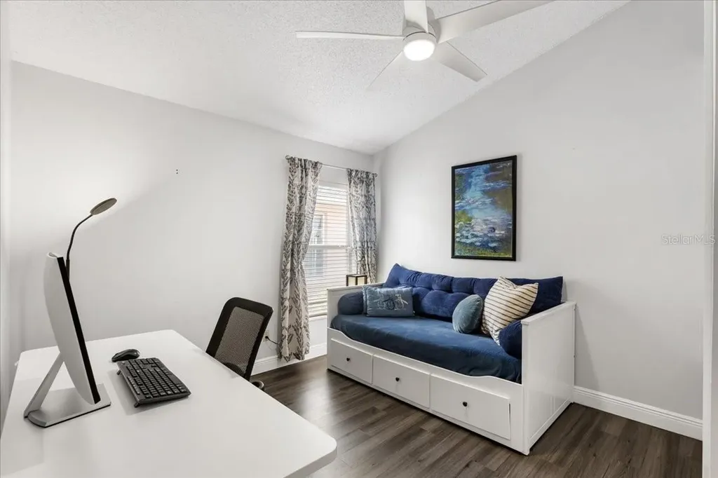 13326 Heron Cove Drive Orlando FL 32837