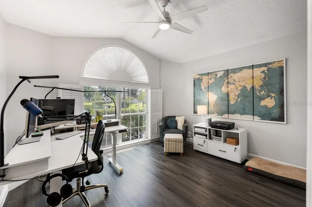 13326 Heron Cove Drive Orlando FL 32837