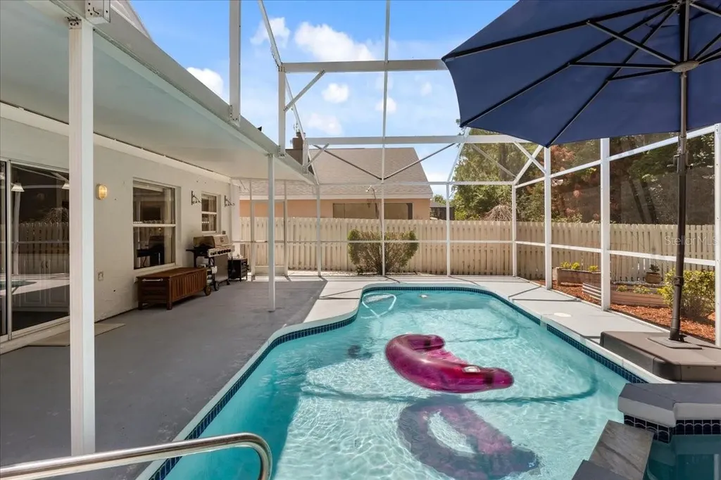 13326 Heron Cove Drive Orlando FL 32837