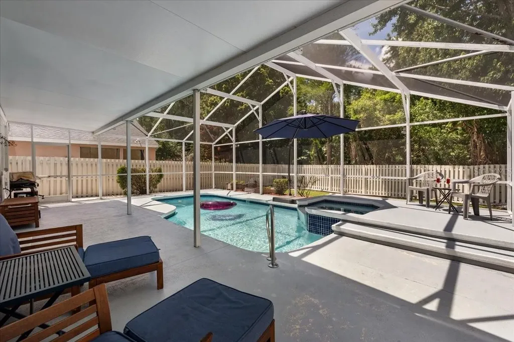 13326 Heron Cove Drive Orlando FL 32837