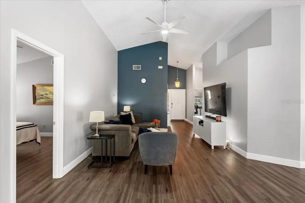 13326 Heron Cove Drive Orlando FL 32837