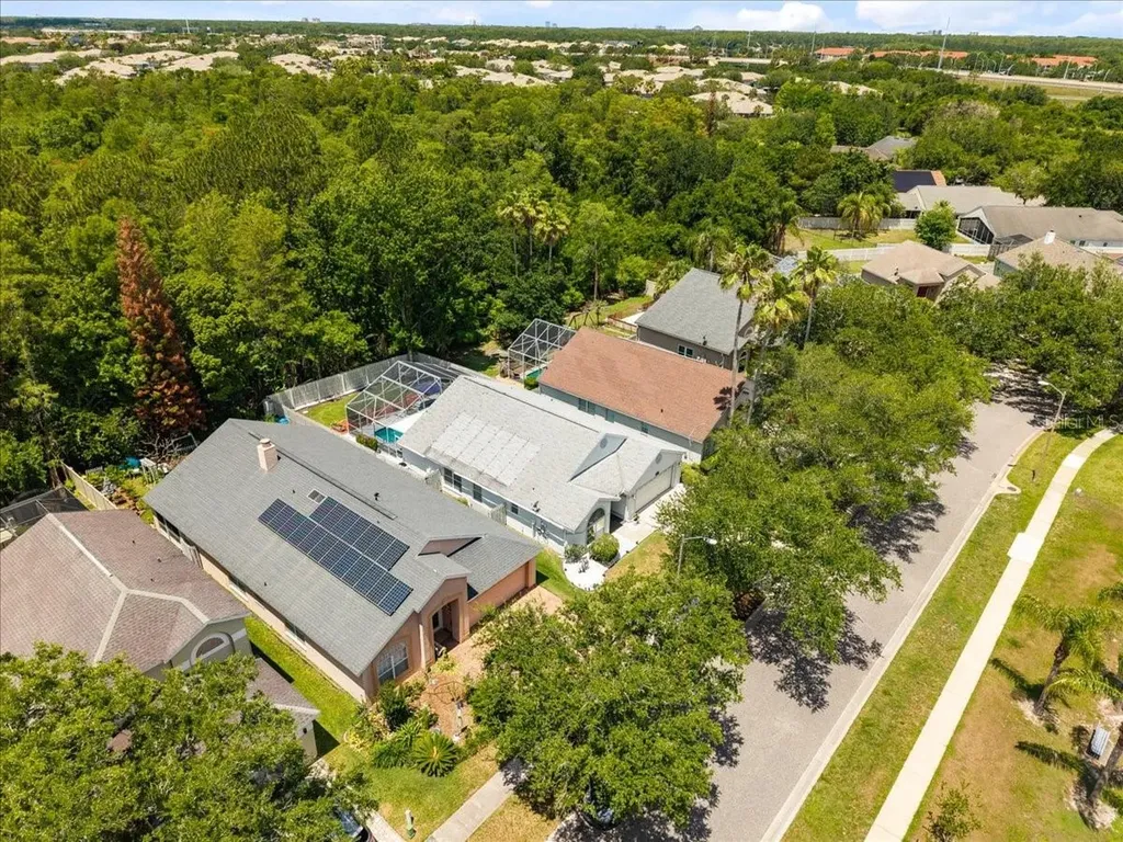 13326 Heron Cove Drive Orlando FL 32837