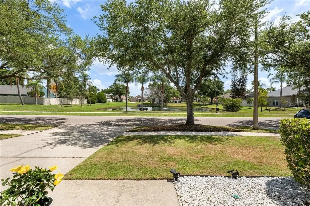 13326 Heron Cove Drive Orlando FL 32837