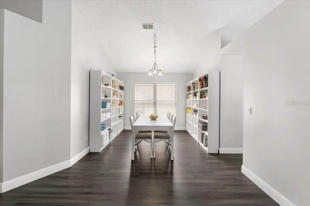 13326 Heron Cove Drive Orlando FL 32837