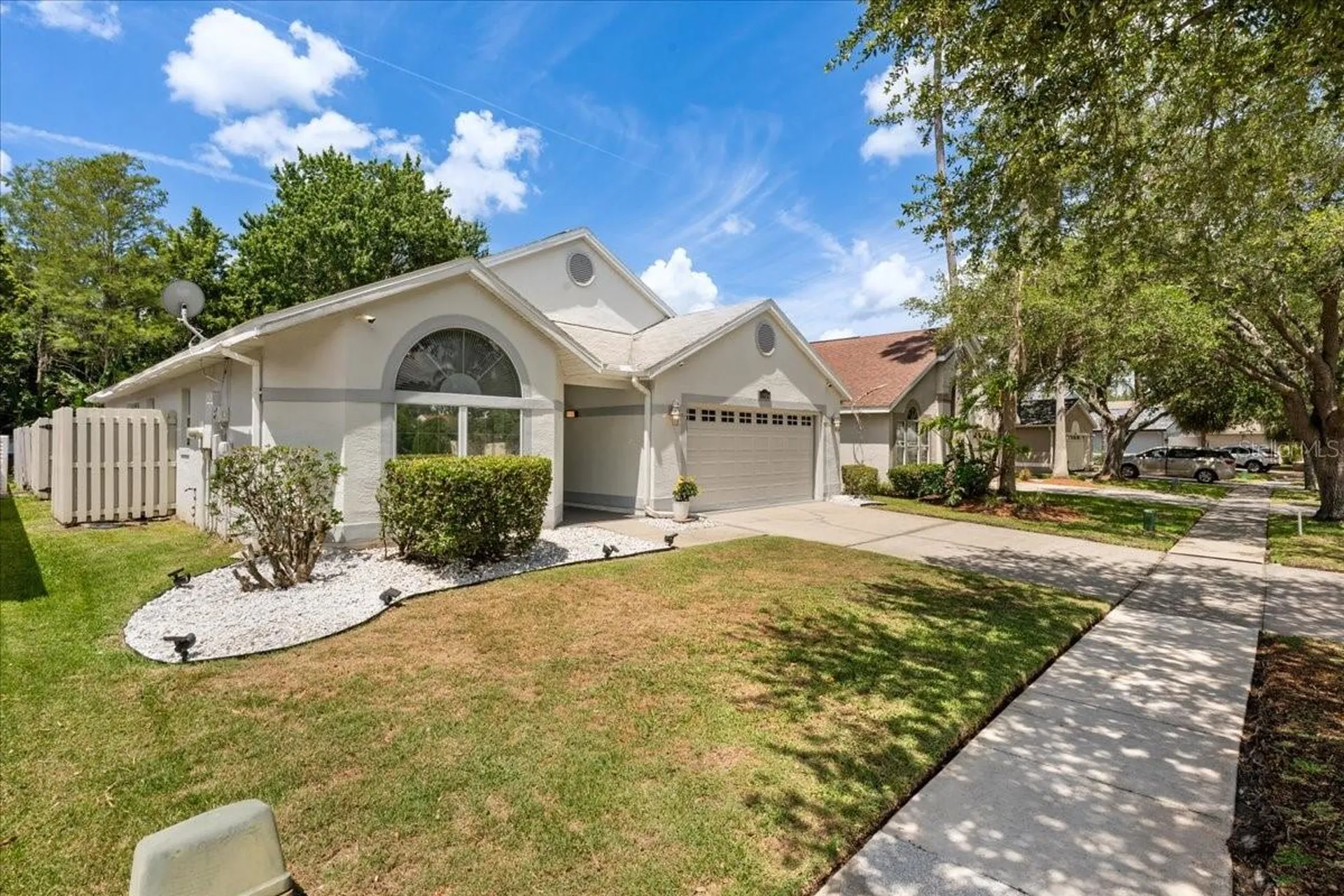 13326 Heron Cove Drive Orlando FL 32837
