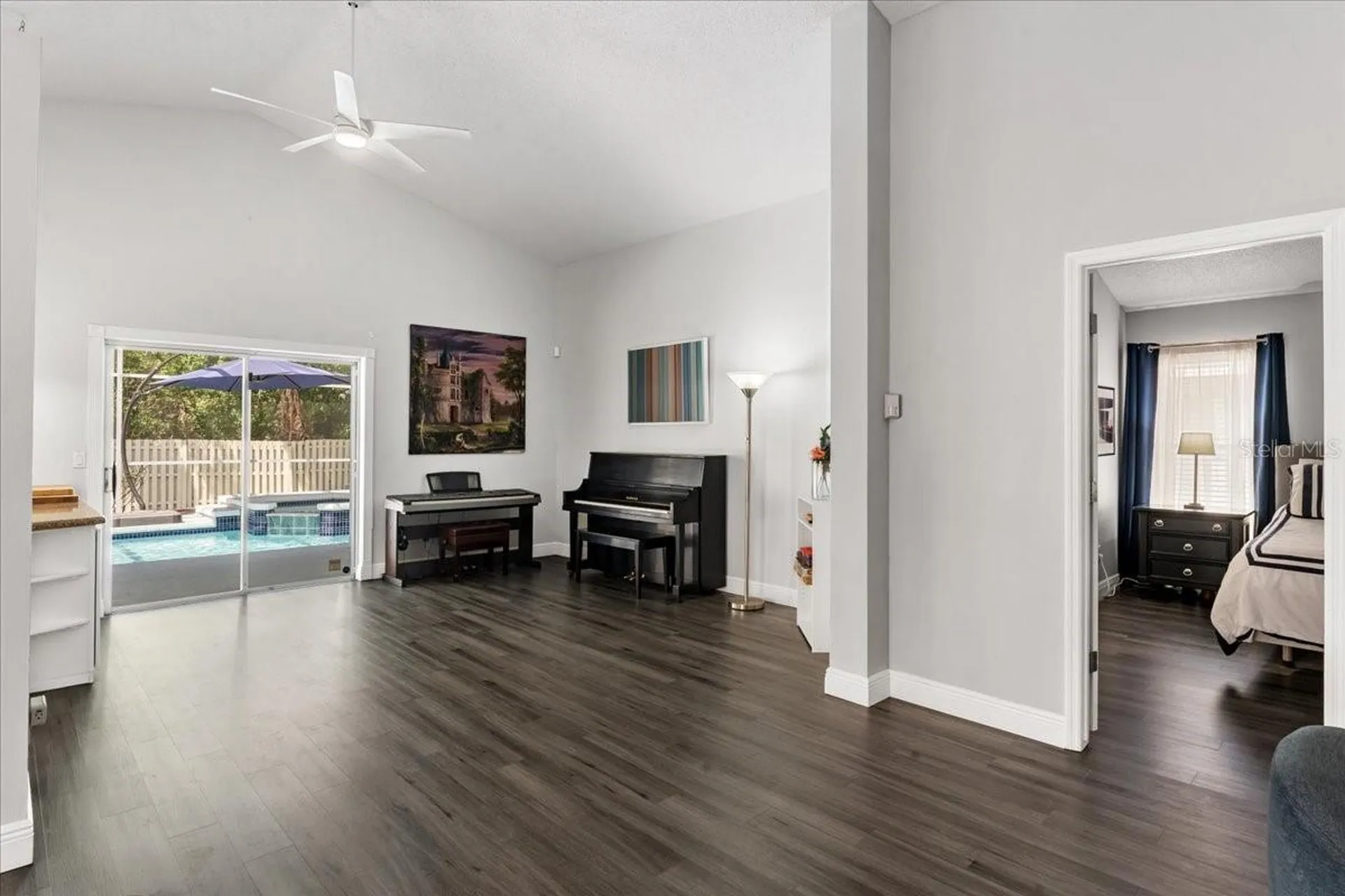 13326 Heron Cove Drive Orlando FL 32837