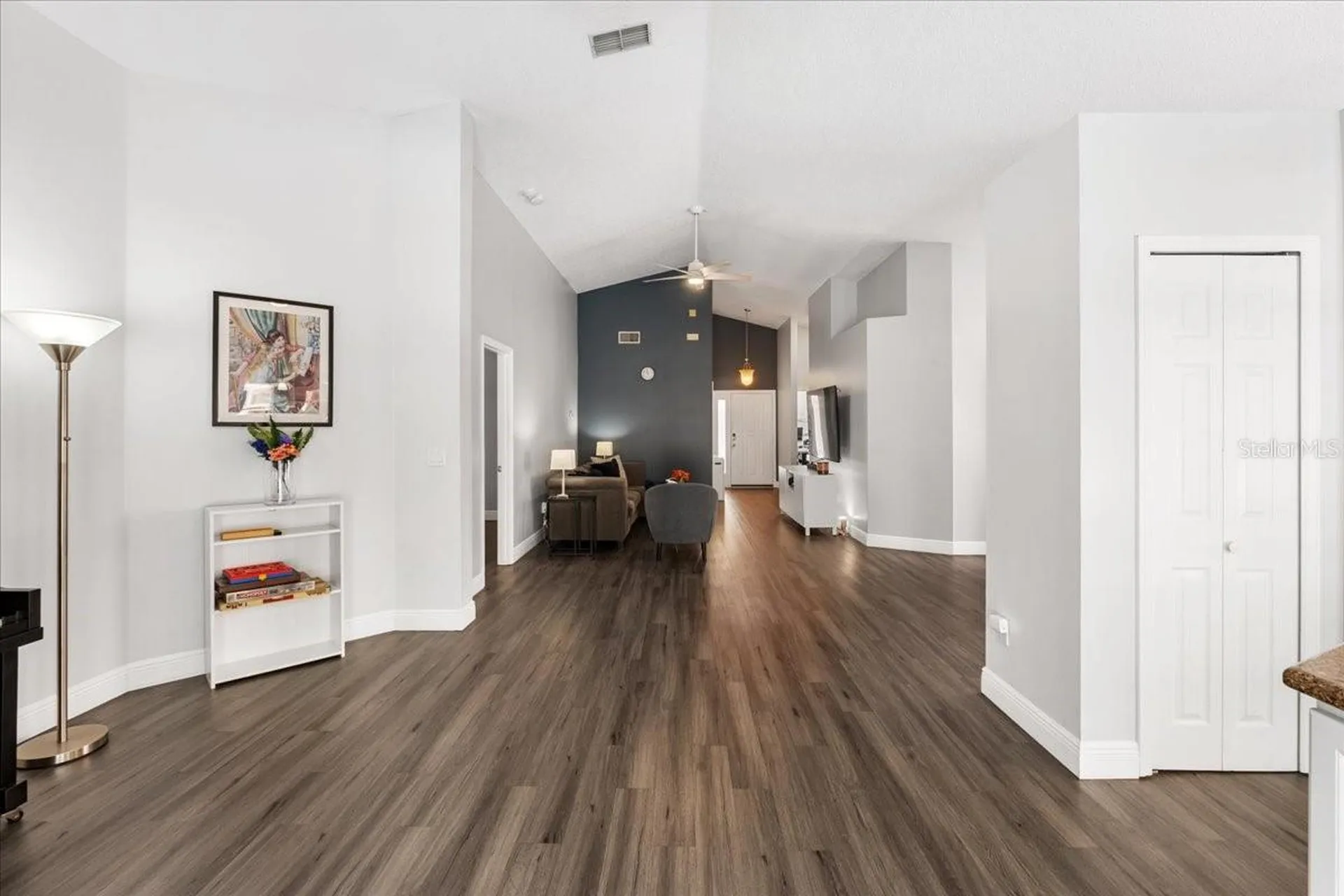 13326 Heron Cove Drive Orlando FL 32837