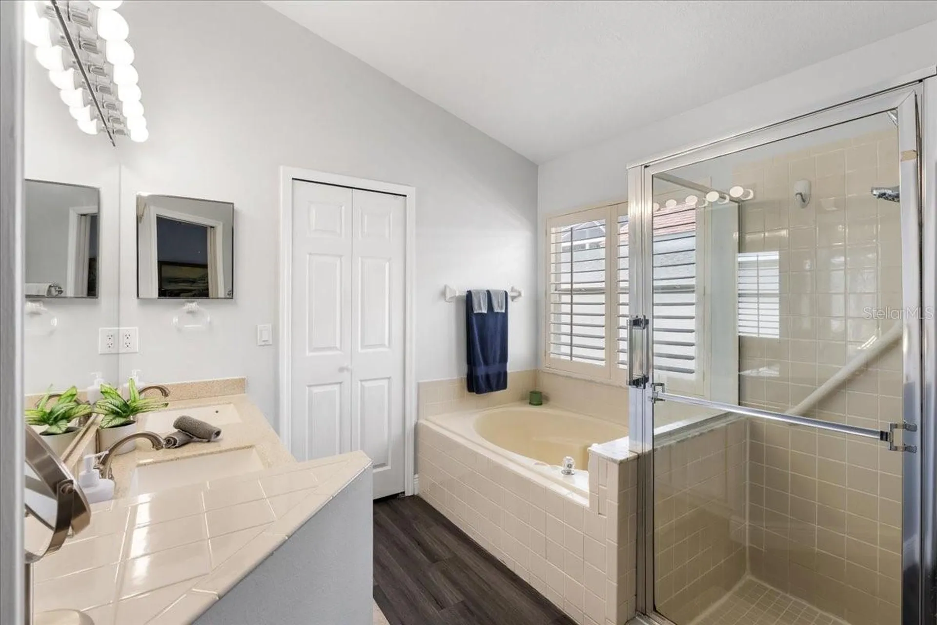 13326 Heron Cove Drive Orlando FL 32837