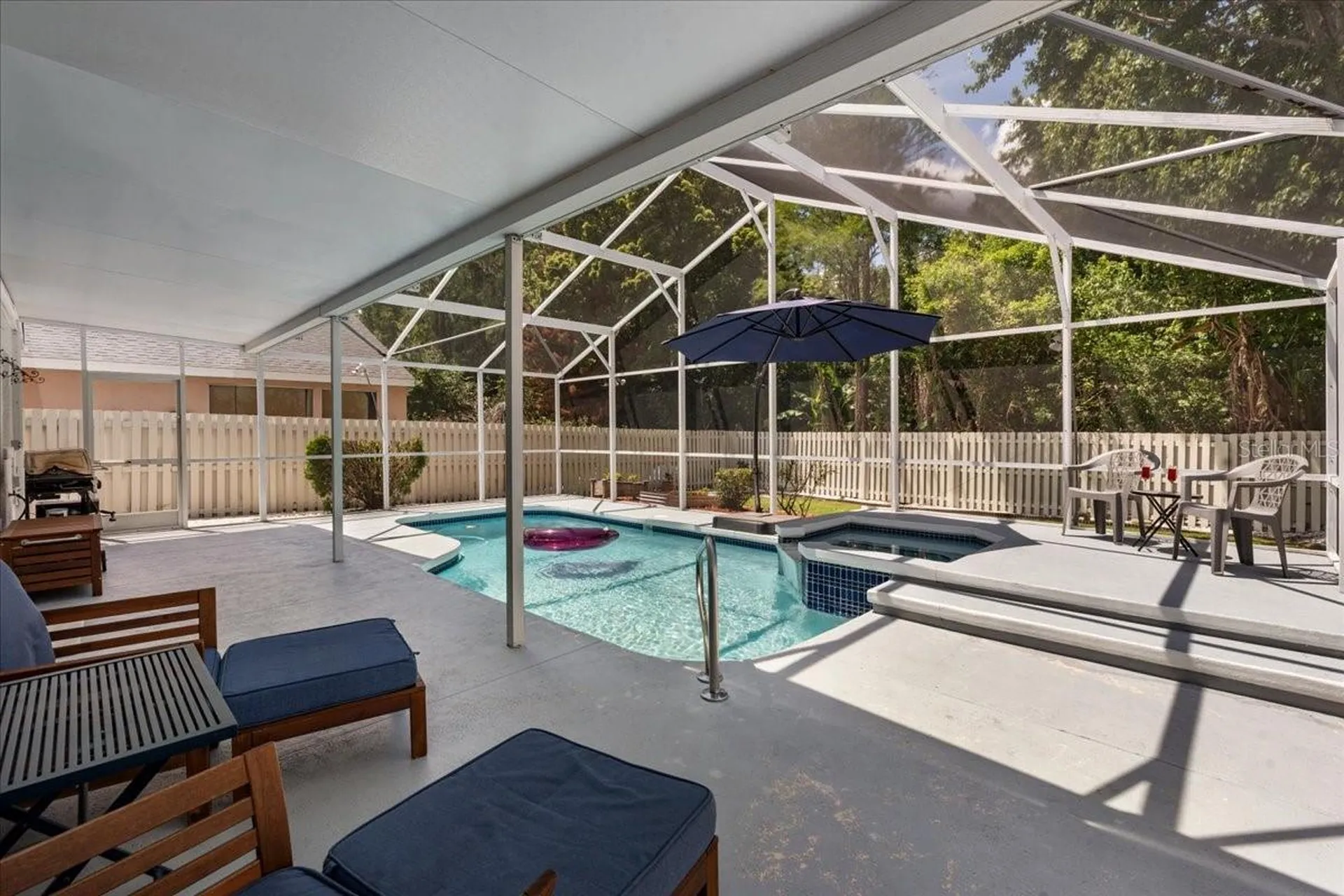 13326 Heron Cove Drive Orlando FL 32837