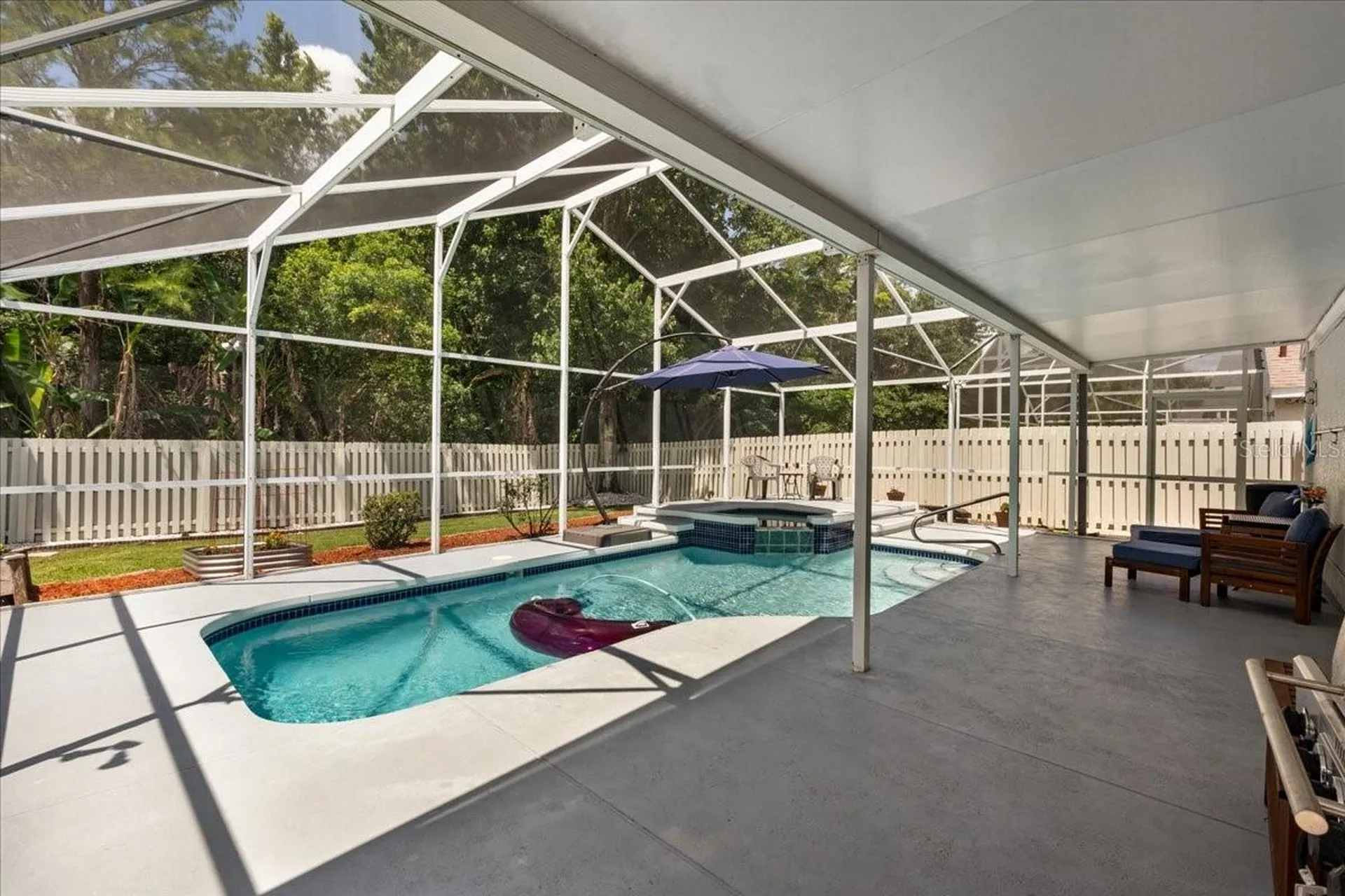 13326 Heron Cove Drive Orlando FL 32837