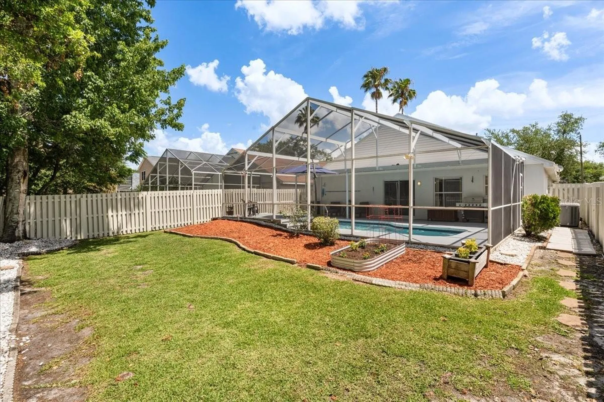 13326 Heron Cove Drive Orlando FL 32837