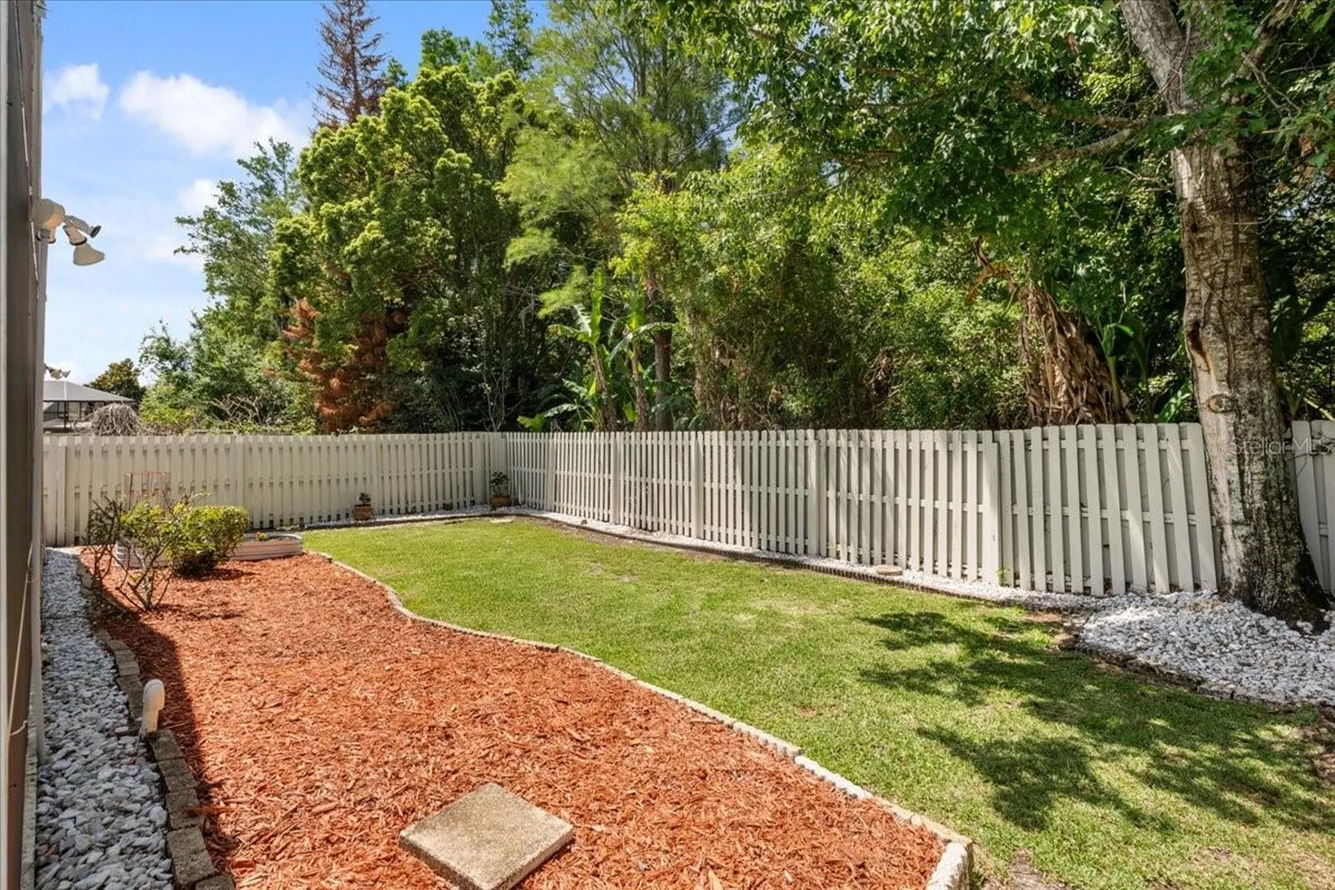 13326 Heron Cove Drive Orlando FL 32837