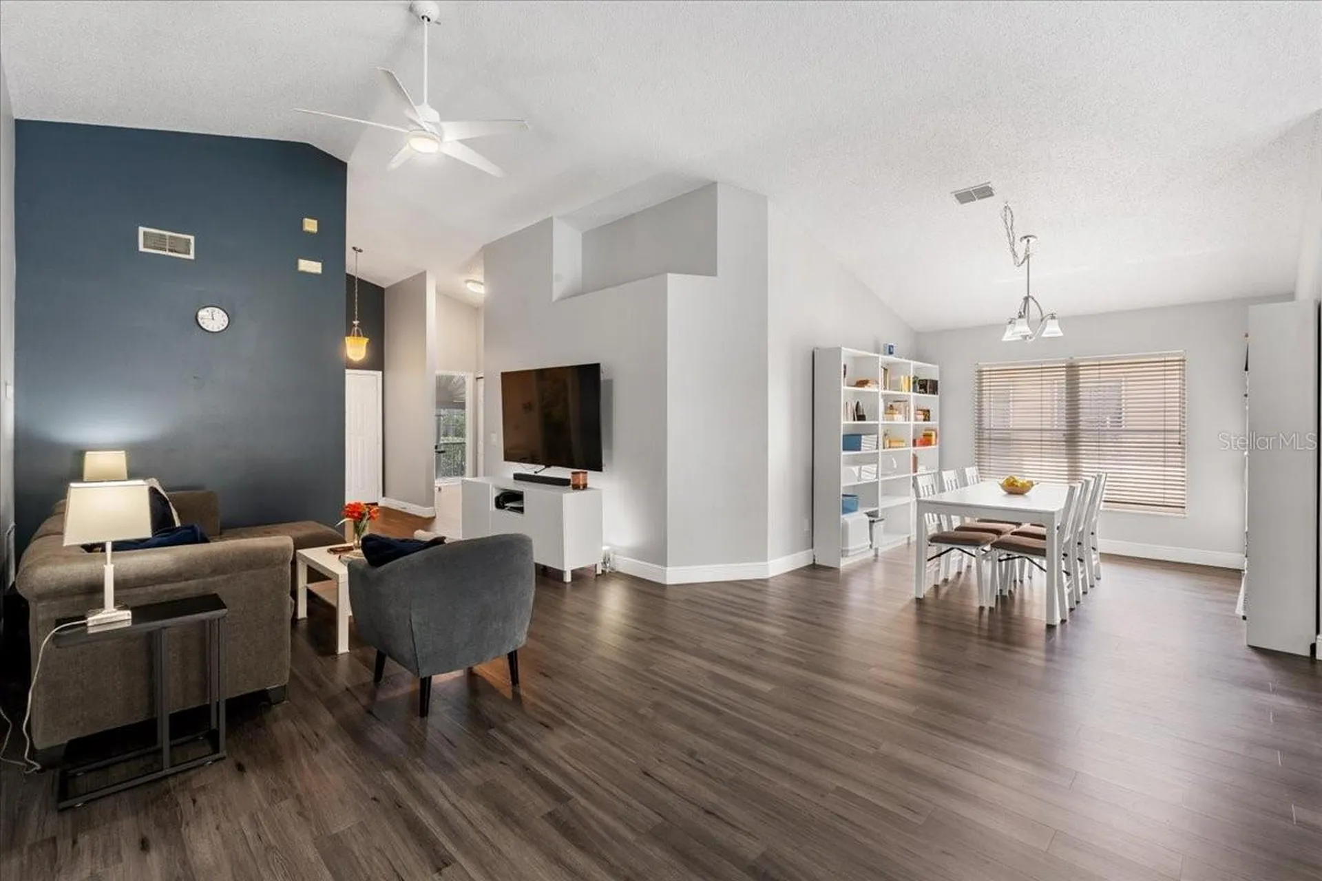 13326 Heron Cove Drive Orlando FL 32837