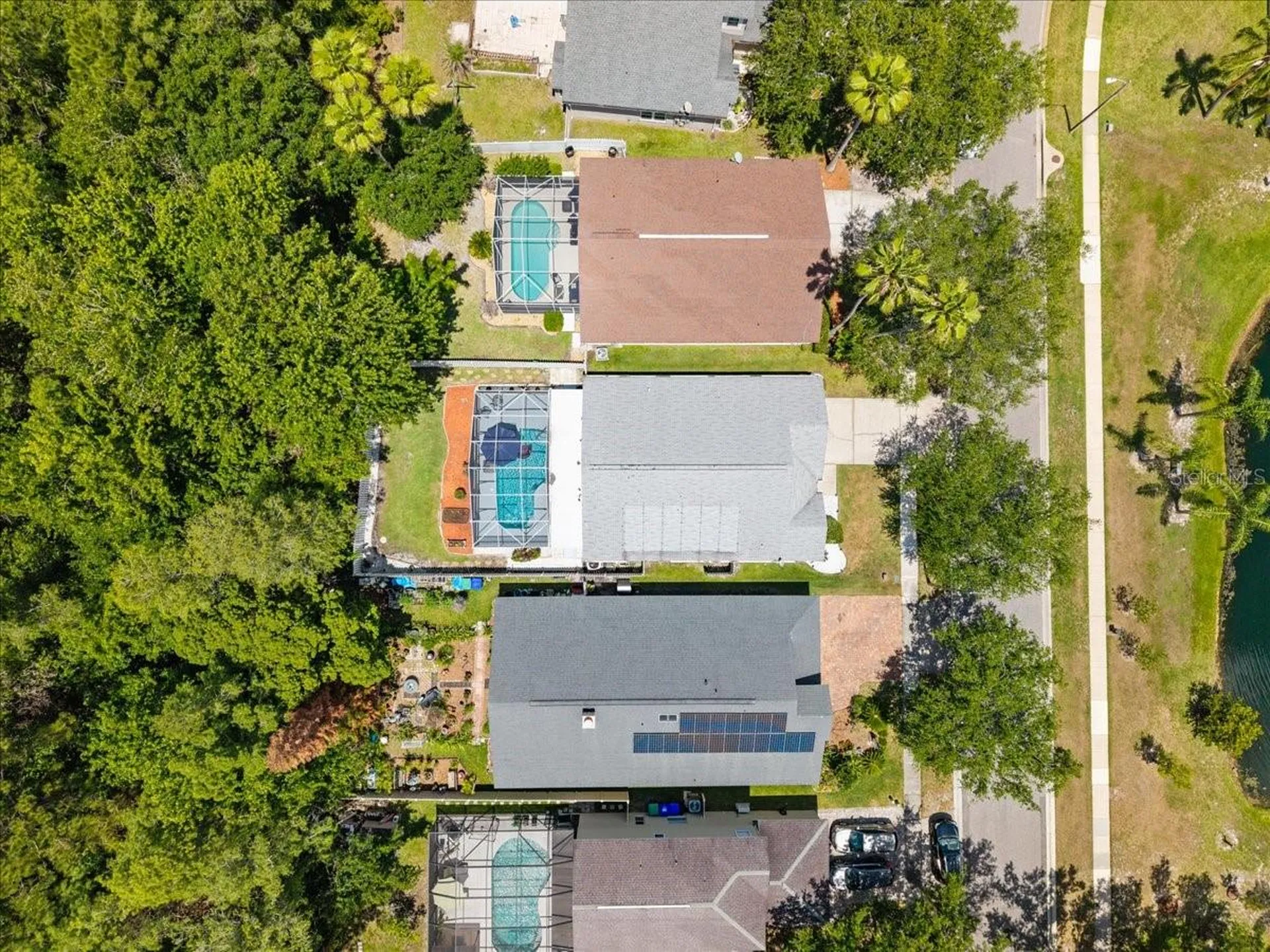 13326 Heron Cove Drive Orlando FL 32837