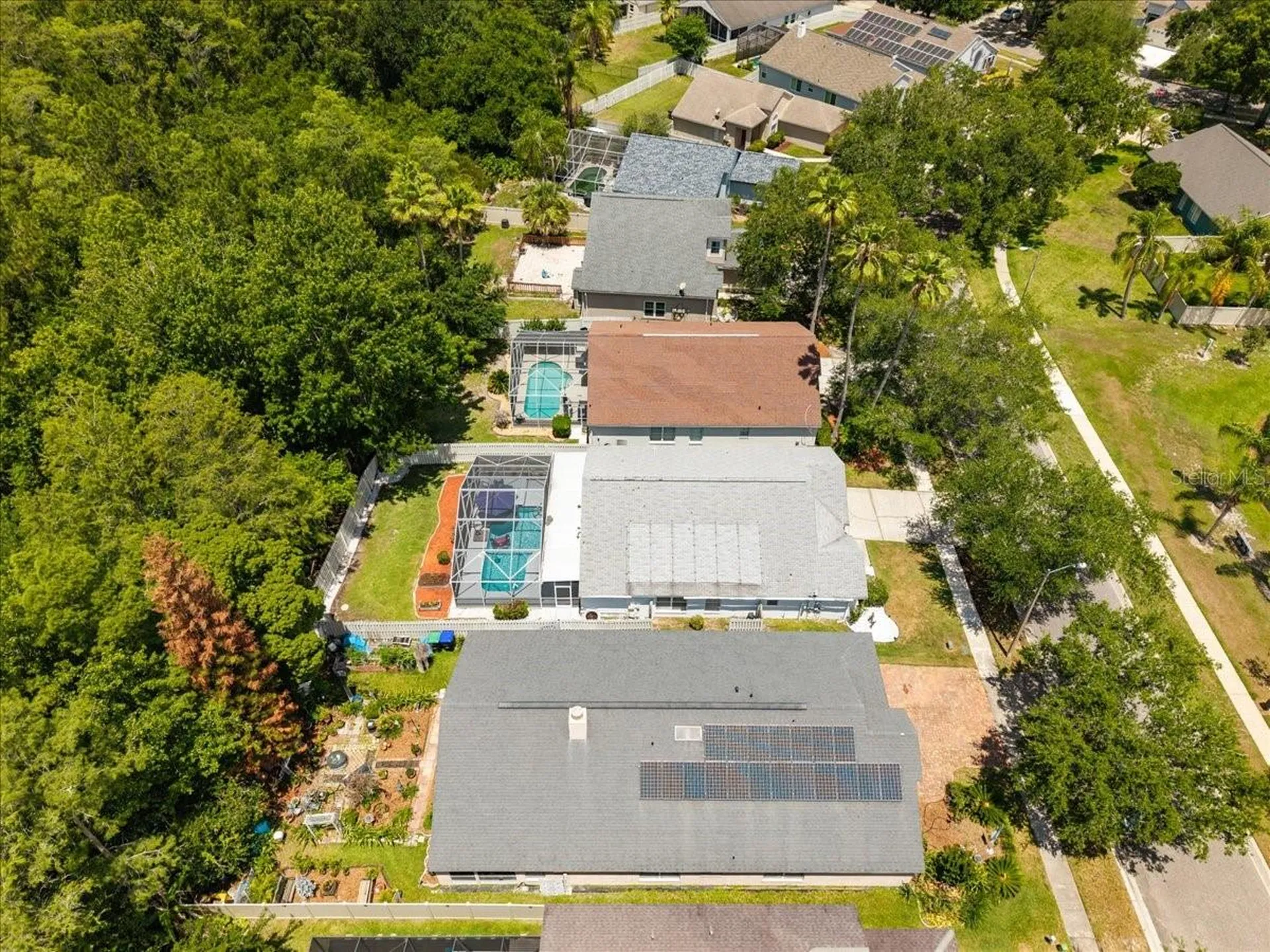 13326 Heron Cove Drive Orlando FL 32837