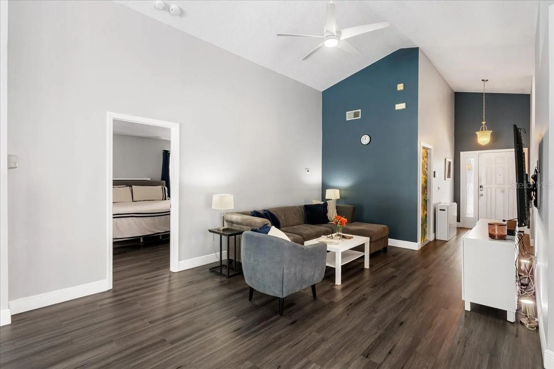 13326 Heron Cove Drive Orlando FL 32837