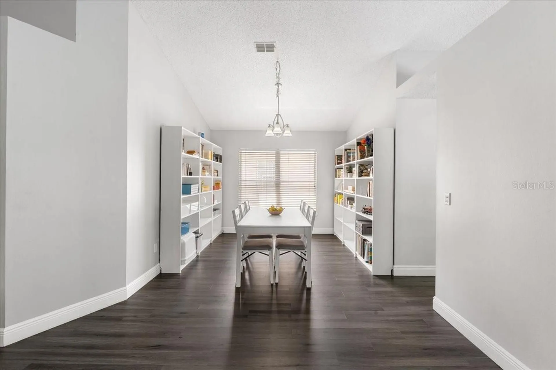 13326 Heron Cove Drive Orlando FL 32837