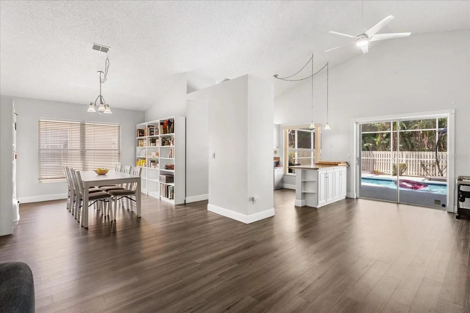 13326 Heron Cove Drive Orlando FL 32837