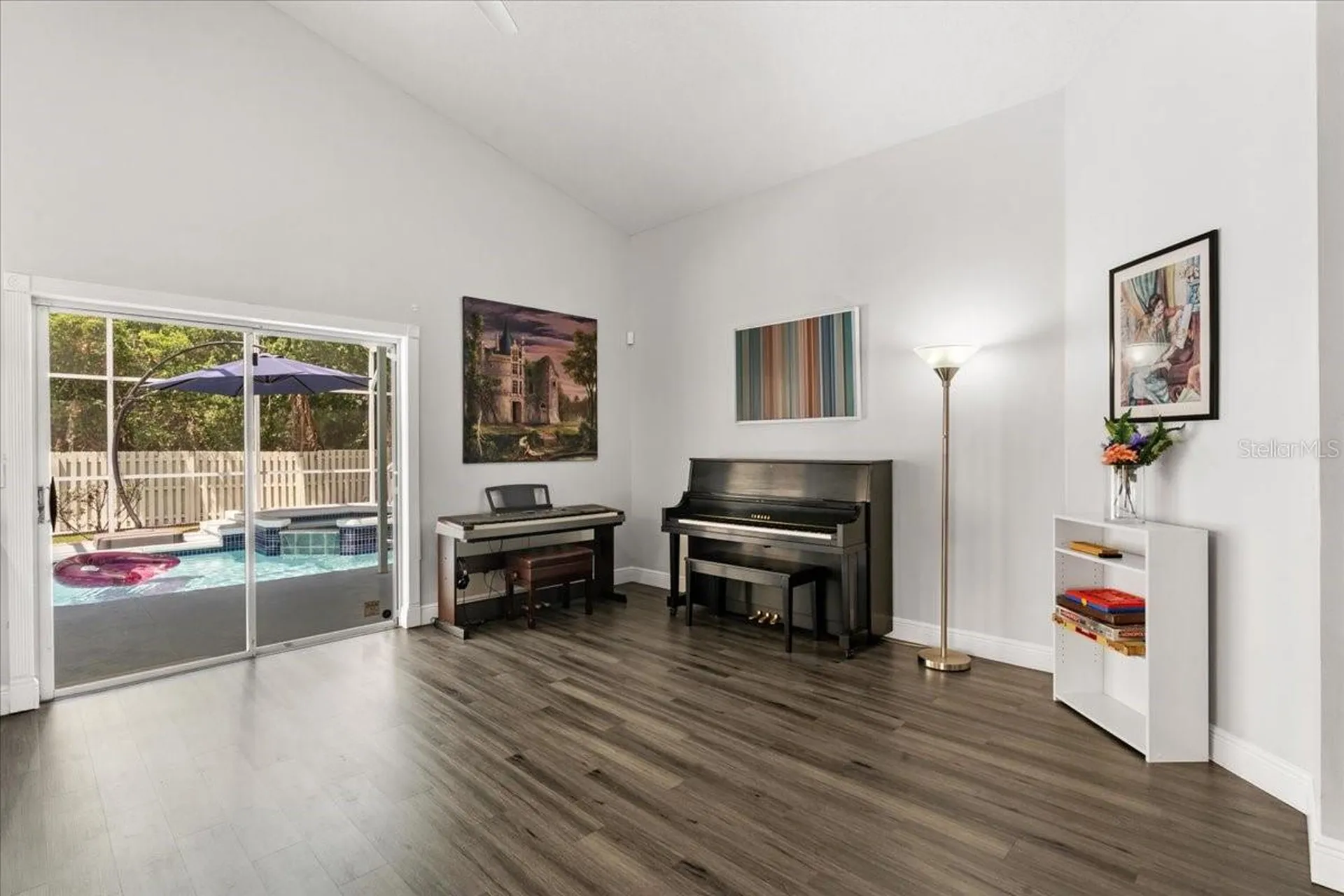 13326 Heron Cove Drive Orlando FL 32837