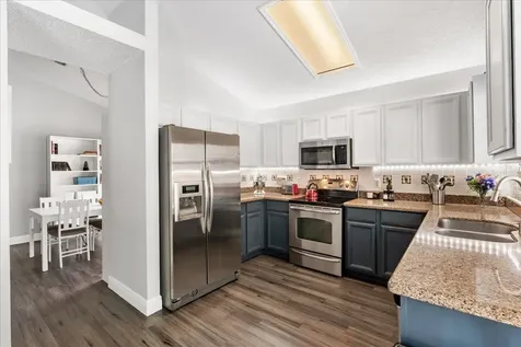 13326 Heron Cove Drive Orlando FL 32837