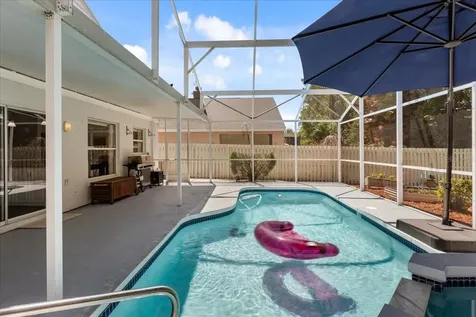 13326 Heron Cove Drive Orlando FL 32837