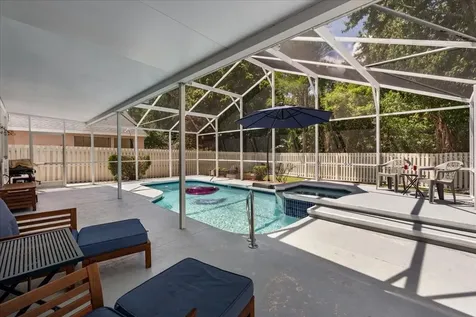 13326 Heron Cove Drive Orlando FL 32837