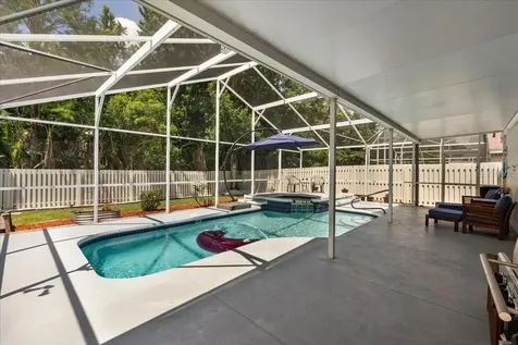13326 Heron Cove Drive Orlando FL 32837
