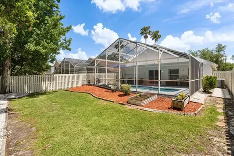 13326 Heron Cove Drive Orlando FL 32837