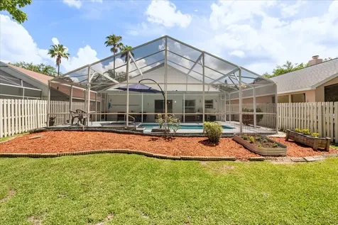 13326 Heron Cove Drive Orlando FL 32837