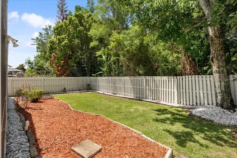 13326 Heron Cove Drive Orlando FL 32837