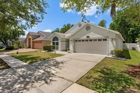 13326 Heron Cove Drive Orlando FL 32837