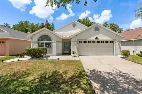 13326 Heron Cove Drive Orlando FL 32837
