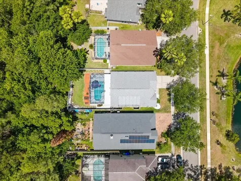 13326 Heron Cove Drive Orlando FL 32837