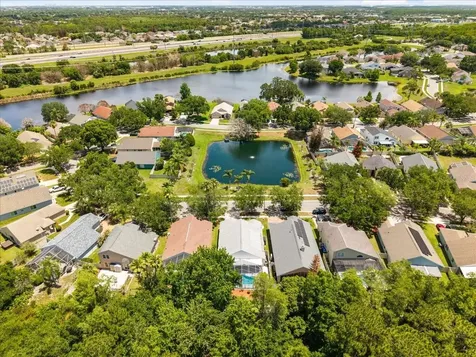 13326 Heron Cove Drive Orlando FL 32837