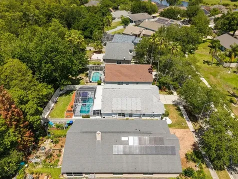 13326 Heron Cove Drive Orlando FL 32837