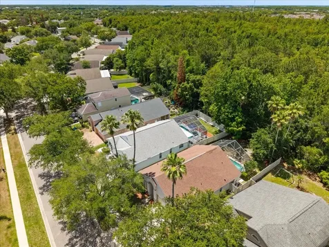 13326 Heron Cove Drive Orlando FL 32837