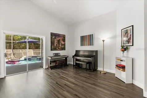 13326 Heron Cove Drive Orlando FL 32837