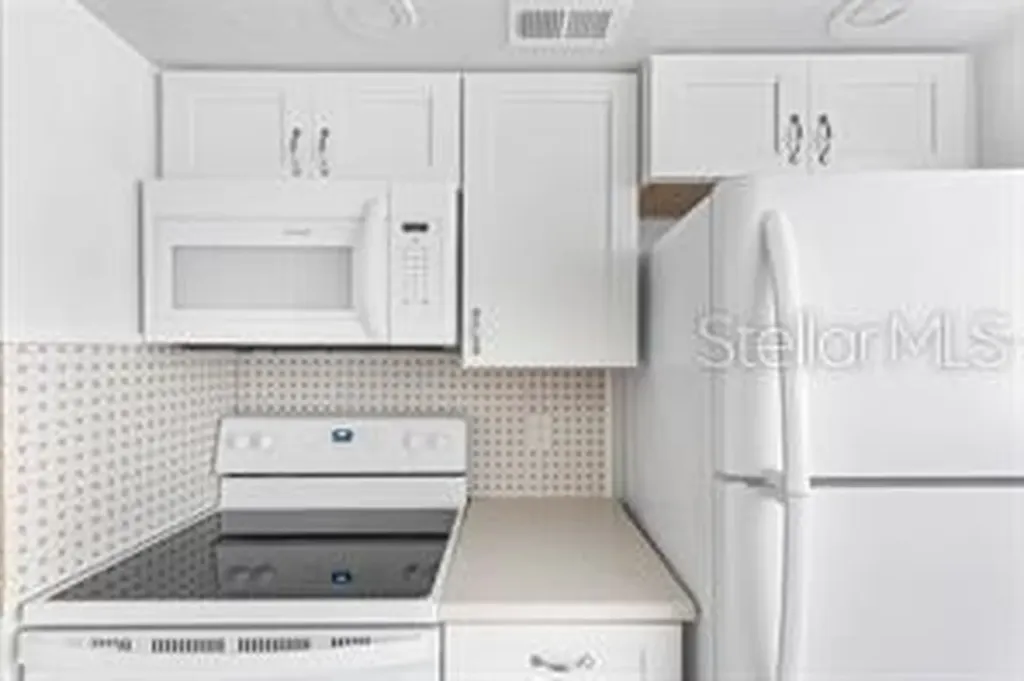 78 Boundary Boulevard Rotonda West FL 33947