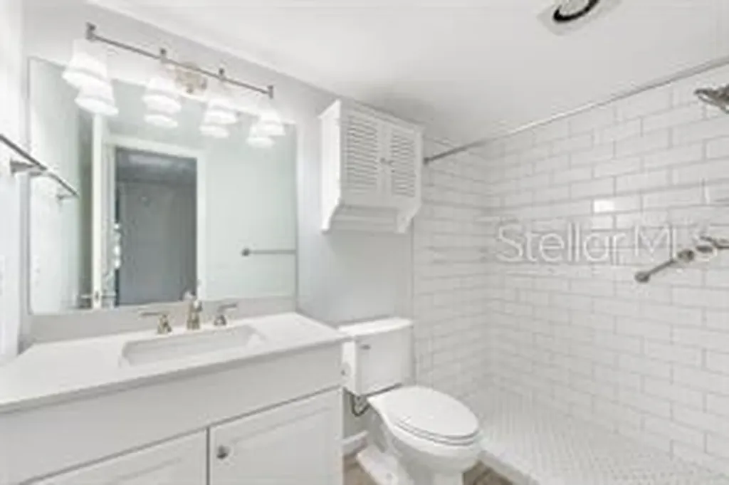 78 Boundary Boulevard Rotonda West FL 33947