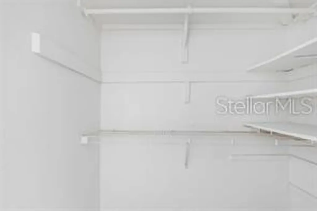 78 Boundary Boulevard Rotonda West FL 33947