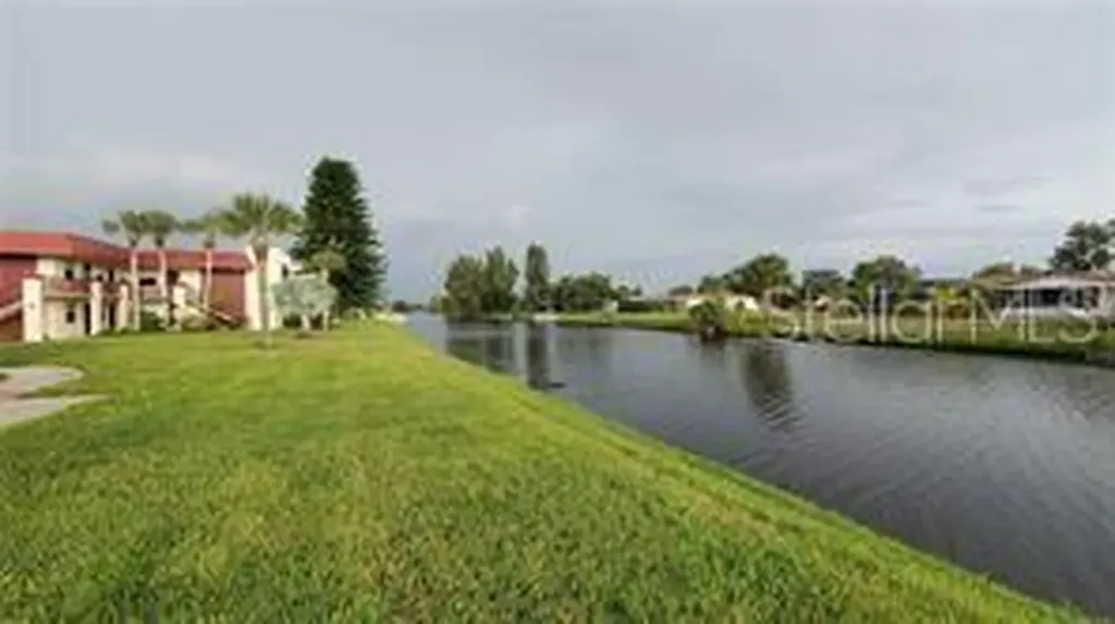78 Boundary Boulevard Rotonda West FL 33947