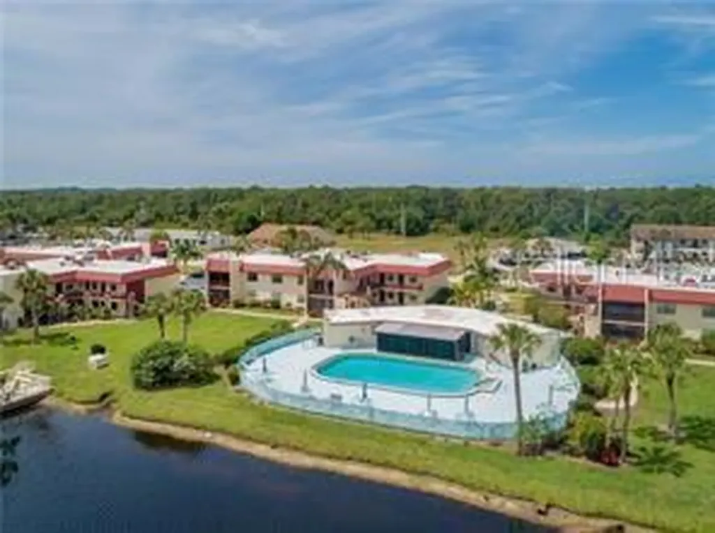 78 Boundary Boulevard Rotonda West FL 33947