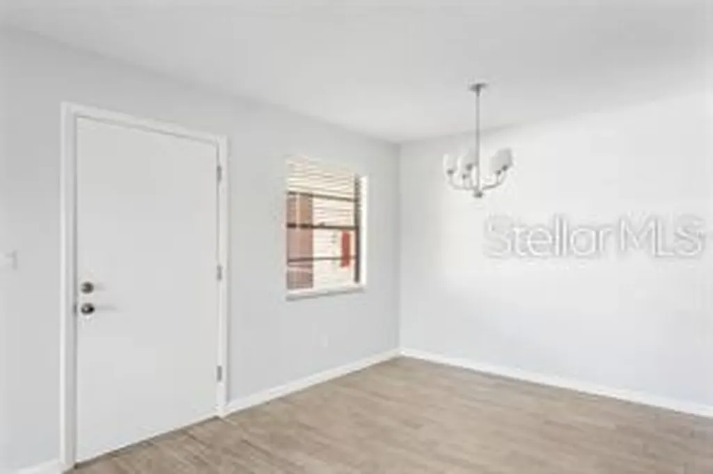 78 Boundary Boulevard Rotonda West FL 33947