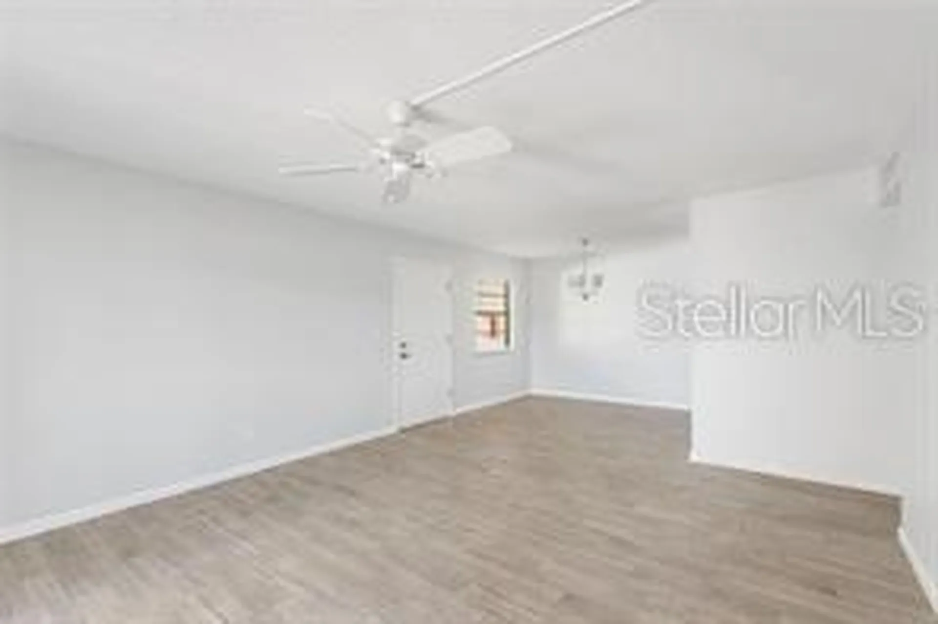 78 Boundary Boulevard Rotonda West FL 33947