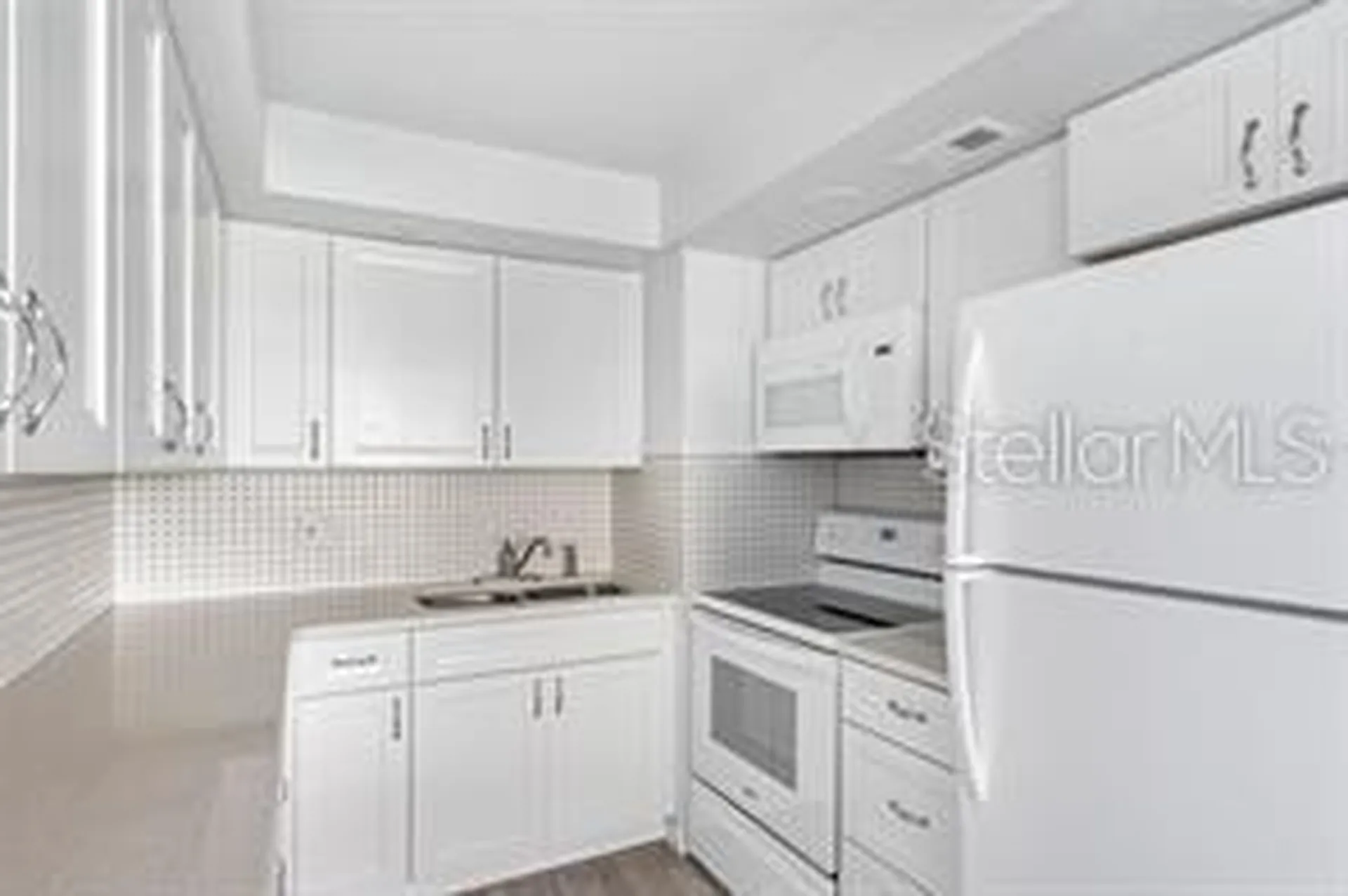 78 Boundary Boulevard Rotonda West FL 33947