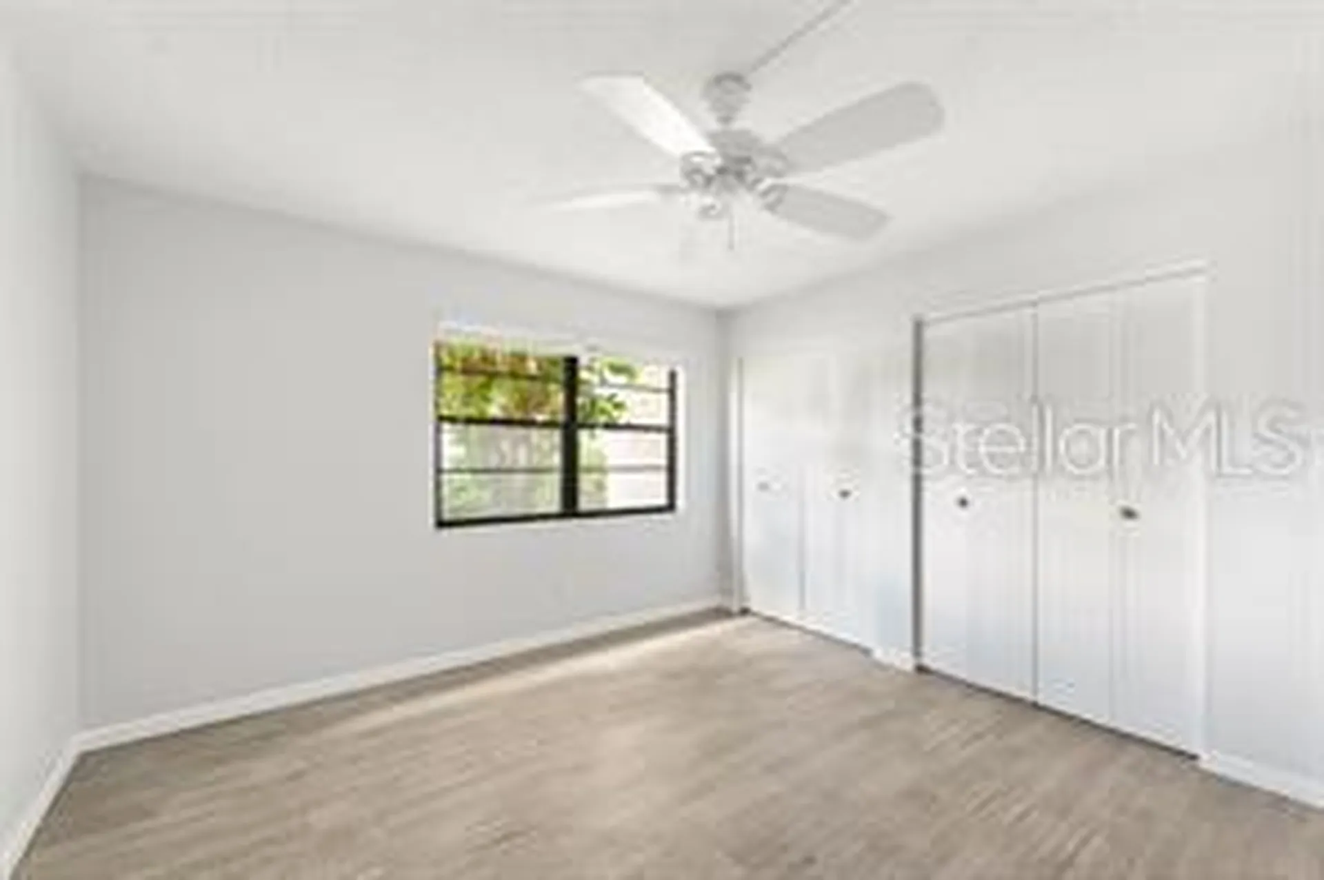 78 Boundary Boulevard Rotonda West FL 33947