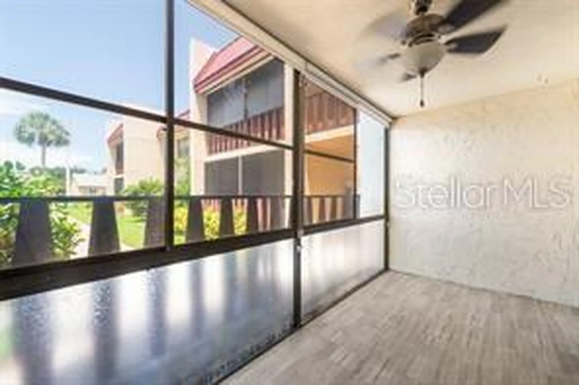 78 Boundary Boulevard Rotonda West FL 33947