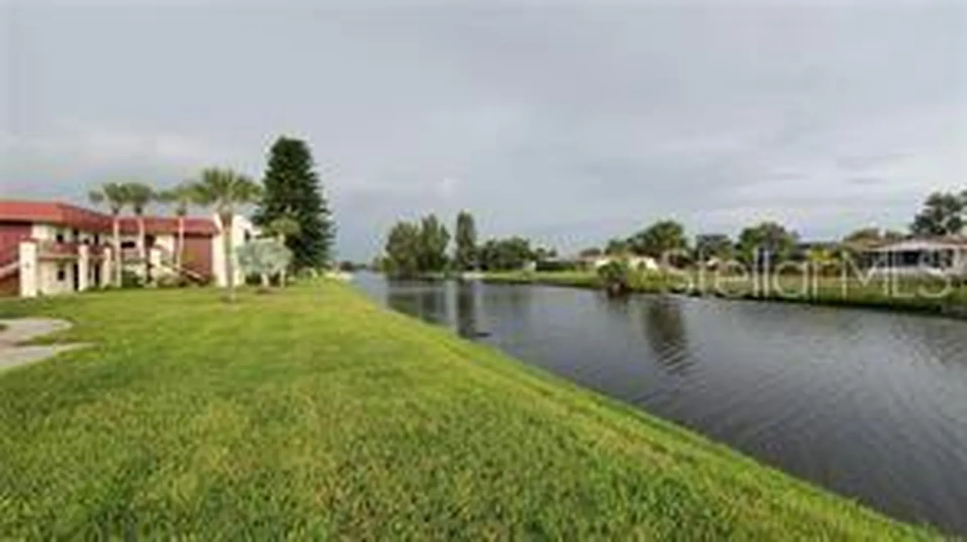 78 Boundary Boulevard Rotonda West FL 33947