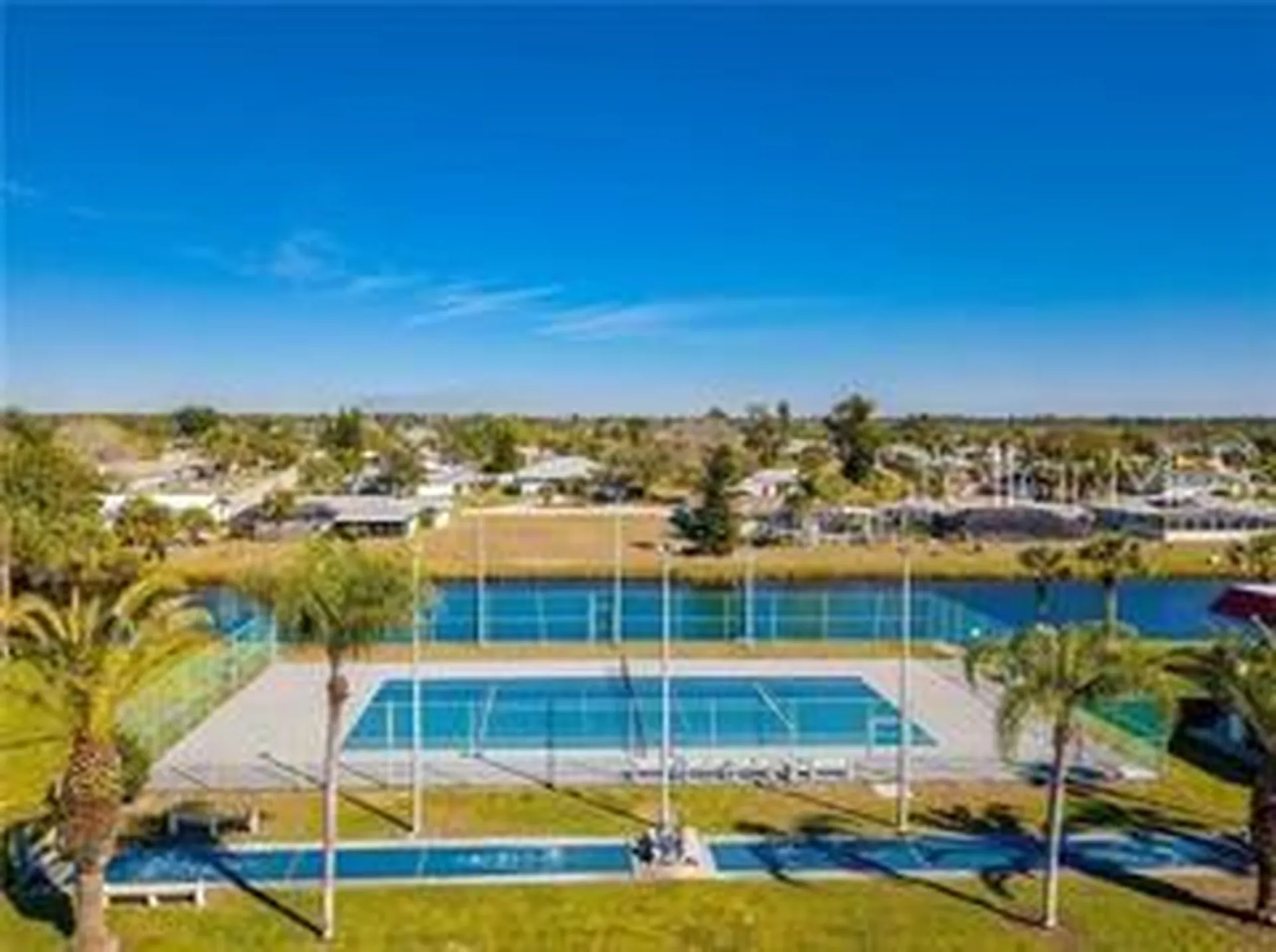 78 Boundary Boulevard Rotonda West FL 33947